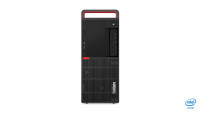 Lenovo ThinkCentre M920t Tower, Core i5-9500, 16GB RAM, 512GB SSD, WLAN, Win10 Pro