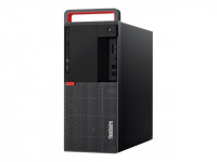 Lenovo ThinkCentre M920t Tower, Core i9-9900, 16GB RAM, 512GB SSD, Win10 Pro
