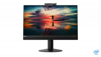Lenovo ThinkCentre M920z All-In-One - 23,8
