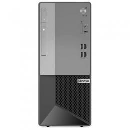 Lenovo ThinkCentre V50t MT 11QE006QGE - Intel i3-10105, 8GB RAM, 256GB SSD, Intel UHD Grafik 630, Windows 11 Pro