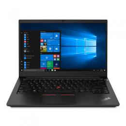 Lenovo ThinkPad E14 G3 AMD Ryzen 7 (5000 Serie), 16 GB, 512 GB SSD, 14 Full HD, Radeon Graphics, Win 10 Pro