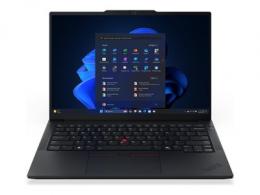 Lenovo ThinkPad E14     G7 14 Ultra7 255H 16/512  WUXGA W11P