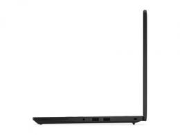 Lenovo ThinkPad L14 AMD G6 14 R7-Pro-215  32/1TB  WUXGA W11P