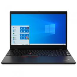 Lenovo ThinkPad L15 20U3002FGE - 15,6 FHD IPS, Intel i7-10510U, 16GB RAM, 1TB SSD, LTE, Windows 10