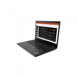 Lenovo ThinkPad L15 A 20U70002 AMD Ryzen 5, 8 GB, 256 GB SSD, 15,6 Full HD, Radeon Graphics, 4G LTE, Win 10 Pro
