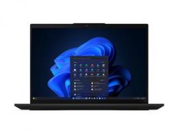 Lenovo ThinkPad L16 AMD G2 16 R7-Pro 250  16/512  WUXGA W11P