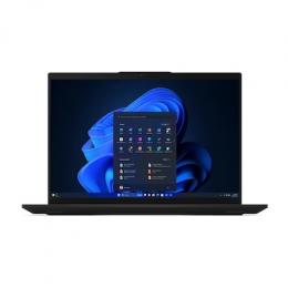 Lenovo ThinkPad L16 G1 21L70015GE - 16 WUXGA, Ryzen 7 PRO 7735U, 16GB RAM, 512GB SSD, 4G LTE, Windows 11 Pro