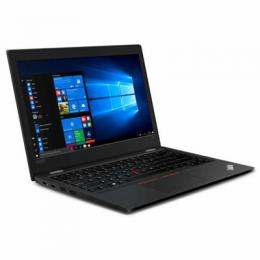 Lenovo ThinkPad L390 2. Wahl i5, 8 GB, 256 GB, 13,3 Full HD, Win 10 Pro