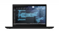 Lenovo ThinkPad P14s - 14