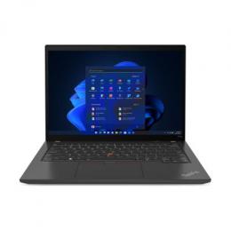 Lenovo ThinkPad P14s G3 21J5002FGE B-Ware - 14 WUXGA IPS, Ryzen 7 PRO 6850U, 32GB RAM, 1TB SSD, Windows 11 Pro