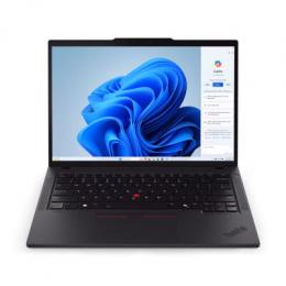 Lenovo ThinkPad P14s G5 21ME000TGE - 14 2.8K OLED, AMD Ryzen™ 7 PRO 8840HS, 64GB RAM, 2TB SSD, Windows 11 Pro