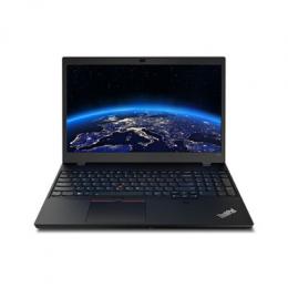 Lenovo ThinkPad P15v G3 21EM001CGE B-Ware - 15,6 FHD IPS, AMD Ryzen 7 PRO 6850H, 16GB RAM, 512GB SSD, RTX A2000, Windows 11 Pro