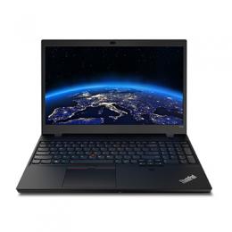 Lenovo ThinkPad P15v Gen2 21A9000TGE - 15,6 FHD IPS, Intel i7-11800H, 32 GB RAM, 512 GB SSD, T600, Win 10 Pro