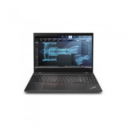 Lenovo ThinkPad P52s 4x 1,8GHz, 16GB RAM, 1000GB SSD, Quadro P500, 39 cm (15,6) Display, Win10 Pro