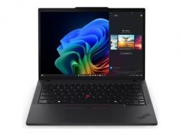Lenovo ThinkPad T14     G6 14 Ultra5 225U 32/1TB  WUXGA 4G W11P
