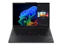 Lenovo ThinkPad T14     G6 14 Ultra7 258V 32/1TB  WUXGA 5G W11P