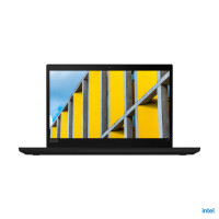 Lenovo ThinkPad T14 Gen 2 20W0 - Core i7 1165G7 / 2.8 GHz - Win 10 Pro 64-Bit - 32 GB RAM - 1 TB SSD