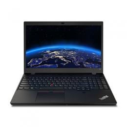 Lenovo ThinkPad T15p Gen2 21A70008GE - 15,6 UHD IPS, Intel i7-11800H, 16GB RAM, 512GB SSD, GTX 1650, LTE, Windows 10 Pro