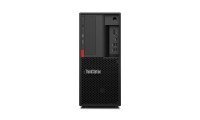 Lenovo ThinkStation P330 Tower Gen2 - i7-9700K, 32GB, 512GB SSD, Quadro P2200, Win10 Pro