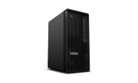 Lenovo ThinkStation P340 30DH - Tower - 1 x Core i7 10700K / 3.8 GHz