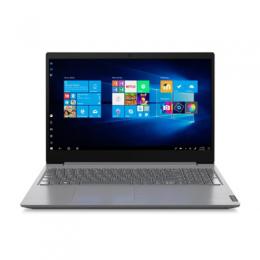 Lenovo V15 82C500HNGE B-Ware - 15,6 FHD, Intel i5-1035G1, 8GB RAM, 128GB SSD + 1TB HDD, Windows 10