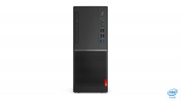 Lenovo V530-15ICR Tower, Core i3-8100, 8GB RAM, 256GB SSD, Windows 10 Pro