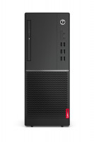 Lenovo V530-15ICR Tower, Core i5-9400, 8GB RAM, 256GB SSD, Windows 10 Pro