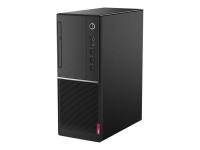Lenovo V55t-15API 11CC - Tower - Ryzen 5 3400G / 3.7 GHz