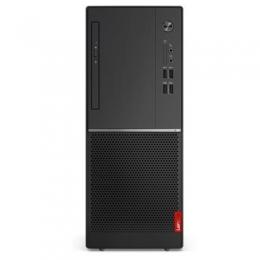 Lenovo V55t-15API Tower 11CC002AGE - AMD Ryzen 5 3400G, 8GB RAM, 256GB SSD, Radeon RX Vega 11, DOS
