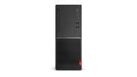 Lenovo V55t-15API Tower, Ryzen 5 3400G, 8GB RAM, 256GB SSD, Windows 10 Pro