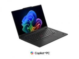 Lenovo X1 Carbon       G13 14 Ultra5 225U 16/512  WUXGA W11P