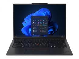 Lenovo X1 Carbon       G13 14 Ultra7 265U 64/2TB  Touch  5G W11P