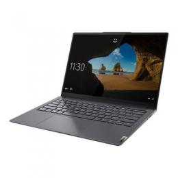 Lenovo YOGA SLIM 7 PRO 14ACH5 , 16 GB, 1000 GB SSD, 14 2880 x 1800 Pixel, Radeon Graphics, Win 10 Home