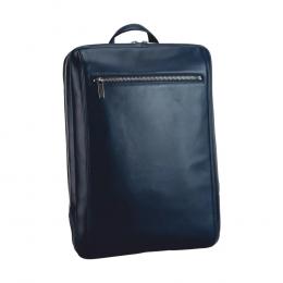 Leonhard Heyden Montreal Business-Rucksack Navy