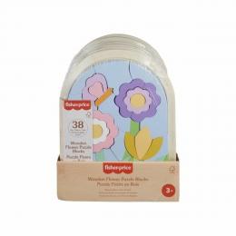 Lernspiel Fisher-Price HXT97