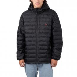 Levis Presidio Packable Jacket