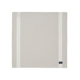 Lexington Striped Serviette