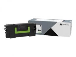 LEXMARK B280XA0 Black Extra High Yield