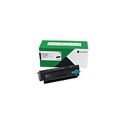 Lexmark B342X00 toner cartridge