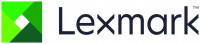 Lexmark CX310 NBD Fix 12 Months Total 12+0 - 1 Jahr(e)