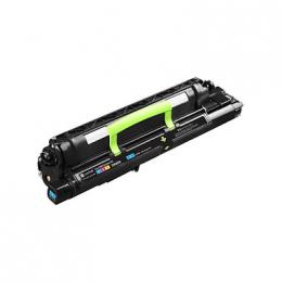 LEXMARK Entwicklereinheit Cyan 300K CS820/CX820/CX825/CX860