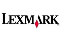 Lexmark LexRepair - Serviceerweiterung (Erneuerung)
