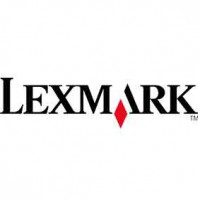 Lexmark LexReturn - Serviceerweiterung (Erneuerung)