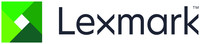 Lexmark XW MX632 Parts Only 1+5y
