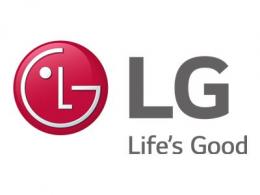 LG 15 15UB50T-G Notebook I5  16GB DDR4x 512GB Dual SSD W11P