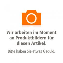 LG 27UP650-W 4K UHD Monitor - LED, IPS-Panel, 4K UHD, HDR 400