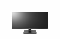 LG 29BN650-B - LED-Monitor - 73 cm (29) - 2560 x 1080 UWFHD @ 75 Hz