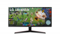 LG 29WP60G-B - LED-Monitor - 73.7 cm (29) - 2560 x 1080 UWFHD