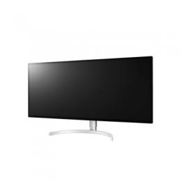 LG 34WK95U-W - LED, IPS Panel, 5K-Aufl&ouml;sung, HDR600, 5 B-Ware
