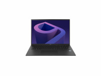 LG gram 17 Business Edition (2022) - 17 2560x1600, i7-1260P, 16GB, 1TB SSD, Win11 Pro